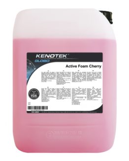 ACTIVE_FOAM_CHERRY