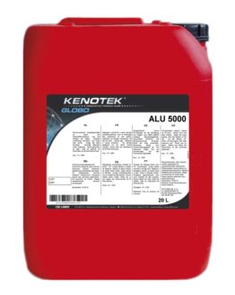 ALU_5000_20L