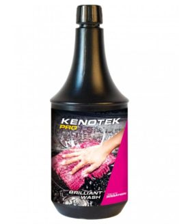Brilliant Wash_kenotek pro_4