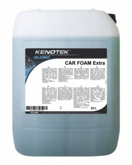 CAR_FOAM_EXTRA_20L