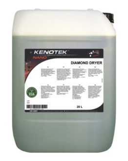 DIAMOND_DRYER_20L