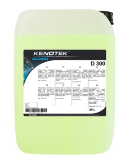 D_300_20L