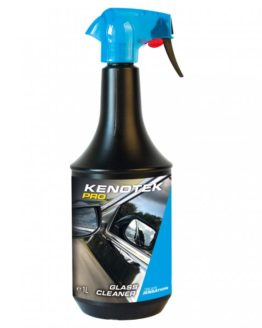 Glass Cleaner_kenotek pro_4