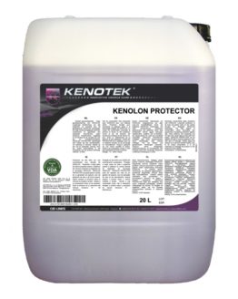 KENOLON_PROTECTOR_20L