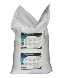 KENOTEK_CP_2440_25KG