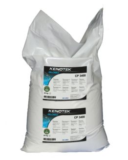 KENOTEK_CP_3400_25KG