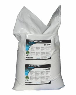 KENOTEK_CP_6400_25KG
