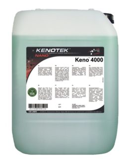 KENO_4000
