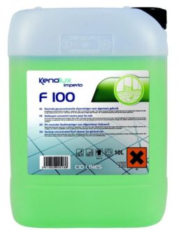Kenolux F100
