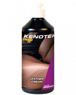 Leather Cream_kenotek pro_4