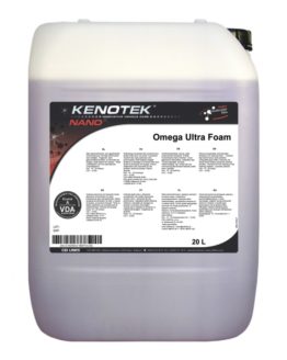 OMEGA_ULTRA_FOAM_20L
