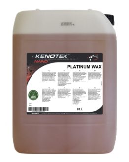 PLATINUM_WAX_20L