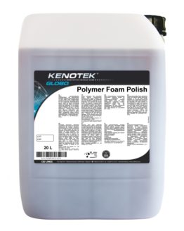 POLYMER_FOAM_POLISH_20L