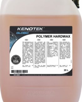 POLYMER_HARDWAX_20L-600x600