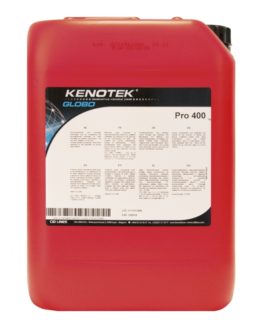 Kenotek pro 400