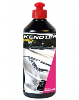 Polish & Wax_kenotek_4