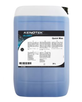 QUICK_WAX_25L