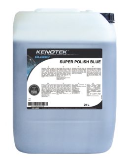 SUPER_POLISH_BLUE_20L