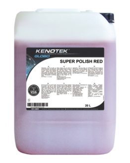 SUPER_POLISH_RED_20L