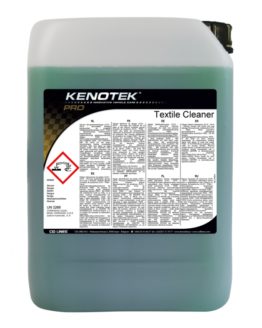 TEXTILE_CLEANER_20L