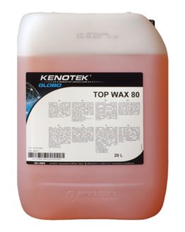 TOP_WAX_80_20L