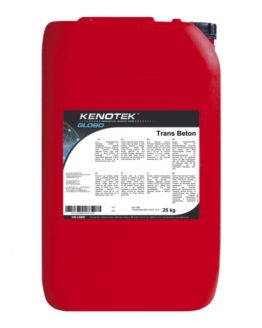 TRANS_BETON_25KG