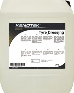 TYRE_DRESSING_20L-600x600