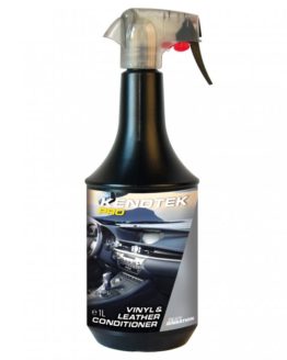 Vinyl & Leather Conditioner_kenotek pro_4