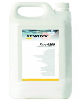 Wheel Cleaner Ultra_X-tra 4200_kenotek_3