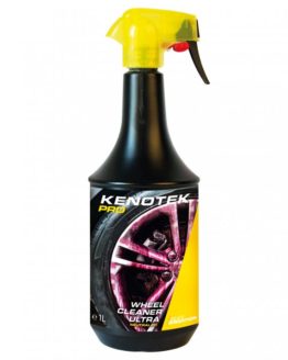Wheel cleaner Ultra_kenotek pro_4