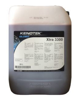 XTRA_3300_20L