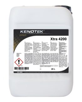 Xtra_4200_20L