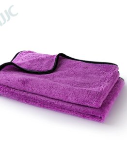 products-IMG_2953