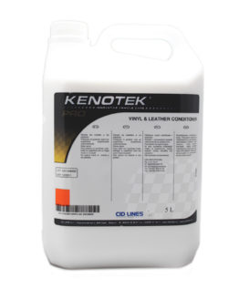 39515000-Kenotek-Vinyl-Leather-5