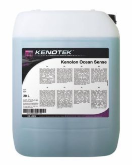 KENOLON_OCEAN_SENSE