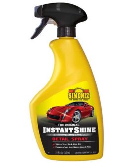 Simoniz__48245.1487630027.500.500