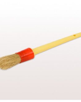 detailing-brush-carchem-455x475