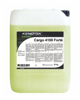 cargo-3700-25kg