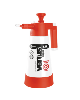 kwazar red