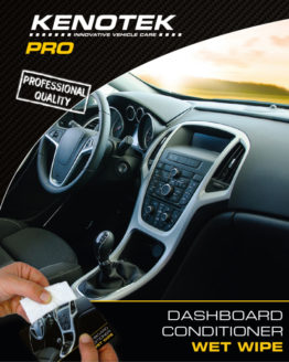 DASHBOARD_CONDITIONER_WETWIPE