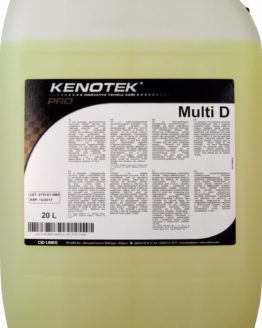 multi_d