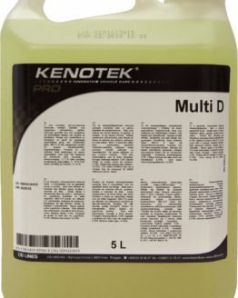 multi_d_5l