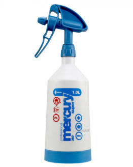 kwazar-mercury-super-pro-sprayer-bottle-700x700