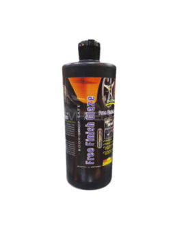 simoniz-free-finish-glaze-946ml-18141192