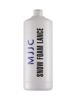 MJJC_foam_lance_bottle_x700