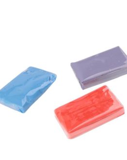 fine_medium_heavy_clay_bars_x700