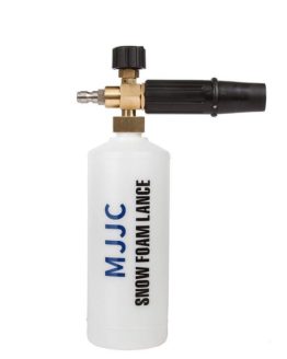 quarter_inch_quick_connection_foam_cannon_x700