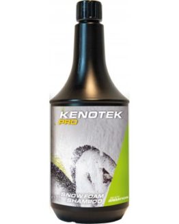 SNOW_FOAM_SHAMPOO_1L_3