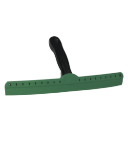 vikan 35cm