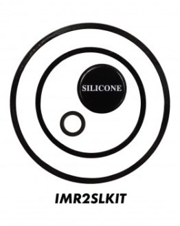 sealkit
